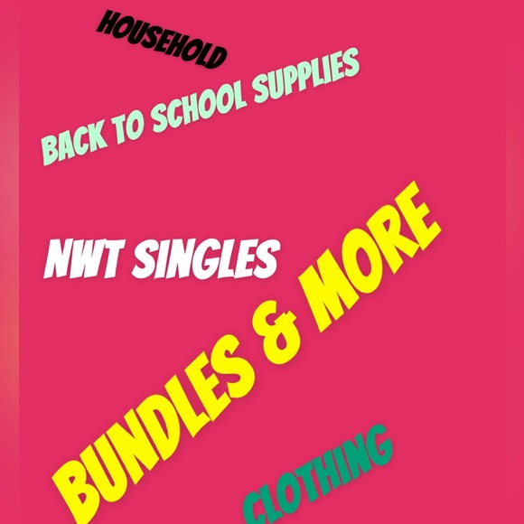 $5 UNLISTED Christmas Decor or Stocking Stuffers🎄 - Picture 6 of 16